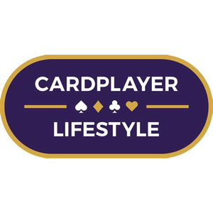 Cardplayer Lifestyle Poker Blog